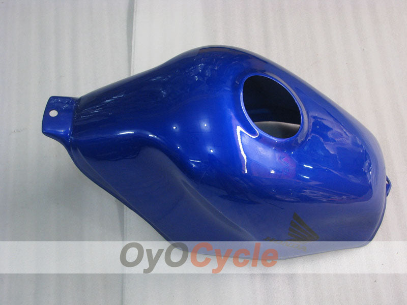 Tankverkleidung für Honda 91-94 CBR600F2 #OYO87907875