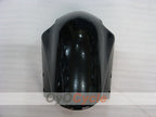 Verkleidungssatz für Einspritzmodelle 01-03 GSX R600 - Blau, Schwarz - Werksstil #OYO87905097