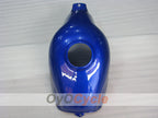 Tankverkleidung für Honda 91-94 CBR600F2 #OYO87907875