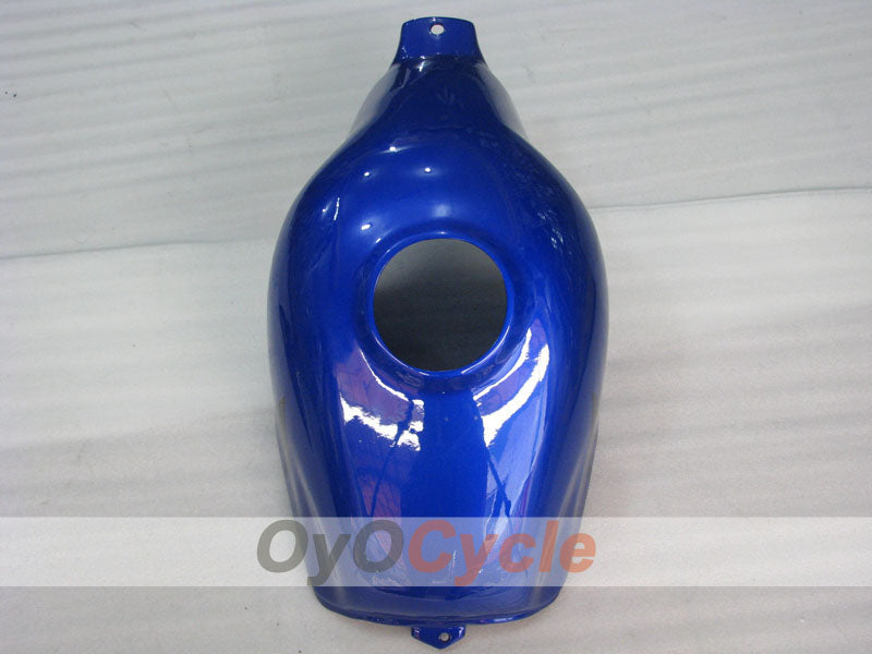 Tankverkleidung für Honda 91-94 CBR600F2 #OYO87907875