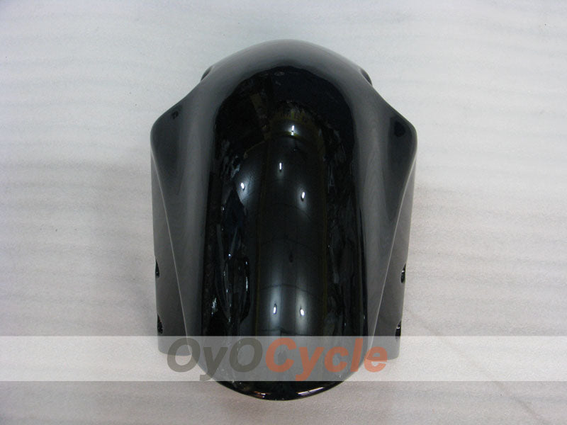 Vordere Kotflügelverkleidung für Suzuki 01-03 GSXR600 #OYO87908419