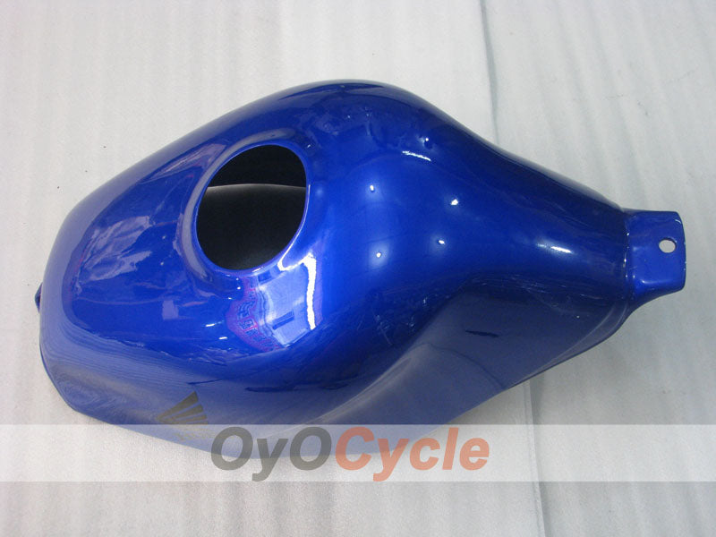 Tankverkleidung für Honda 91-94 CBR600F2 #OYO87907875