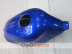 Tankverkleidung für Honda 91-94 CBR600F2 #OYO87907875