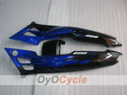 Hintere Heckverkleidung für Honda 91-94 CBR600F2 #OYO87907876