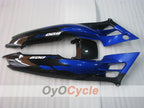 Hintere Heckverkleidung für Honda 91-94 CBR600F2 #OYO87907876