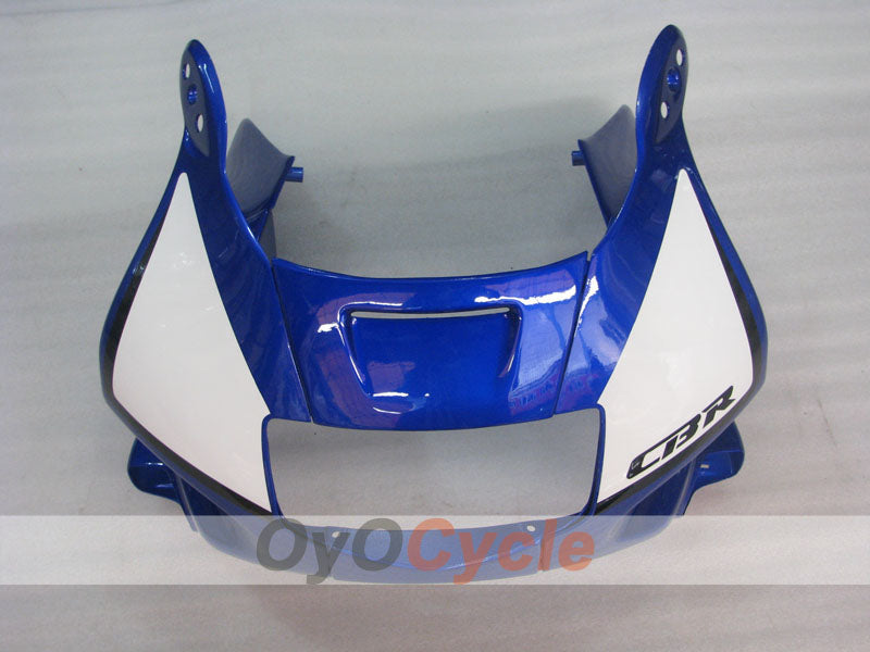 Obere Frontverkleidung für Honda 91-94 CBR600F2 #OYO87907872 Hauptbild