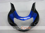 Obere Frontverkleidung für Suzuki GSXR750 00-03 #OYO87908735