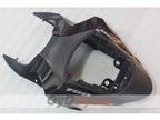 Einspritzverkleidungs-Kit für 11-26 GSX R750 - Schwarz - Werksstil #OYO87903191