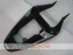 Heckverkleidung für Suzuki 01-03 GSXR600 #OYO87908323