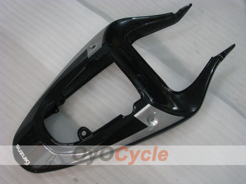 Heckverkleidung für Suzuki 00-03 GSXR750 #OYO87908559 Zweitbild
