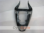 Heckverkleidung für Suzuki 01-03 GSXR600 #OYO87908323