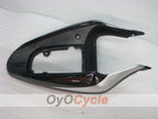 Heckverkleidung für Suzuki 00-02 GSXR1000 #OYO87908888