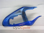 Heckverkleidung für Suzuki 00-02 GSXR1000 #OYO87909001