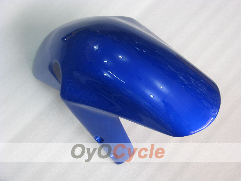 Vordere Kotflügelverkleidung für Suzuki 00-02 GSXR1000 #OYO87908999 Hauptbild