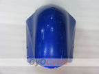 Vordere Kotflügelverkleidung für Suzuki 01-03 GSXR600 #OYO87908396