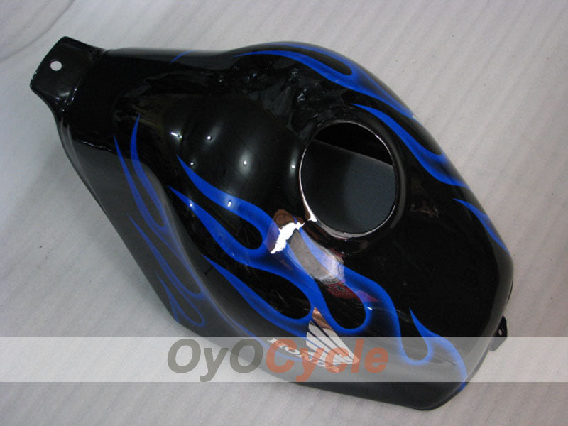 Verkleidung für Kraftstofftank für Honda CBR600F2, 91-94 #OYO87907870