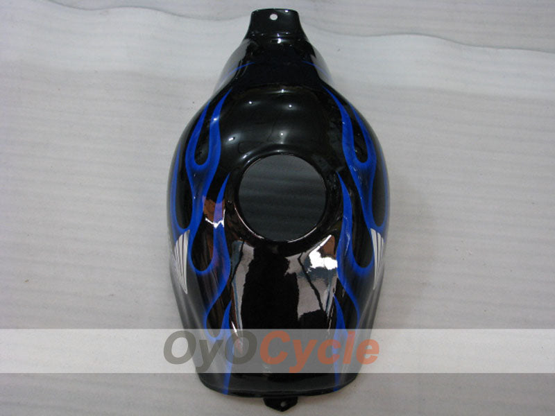 Verkleidung für Kraftstofftank für Honda CBR600F2, 91-94 #OYO87907870