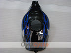Verkleidung für Kraftstofftank für Honda CBR600F2, 91-94 #OYO87907870