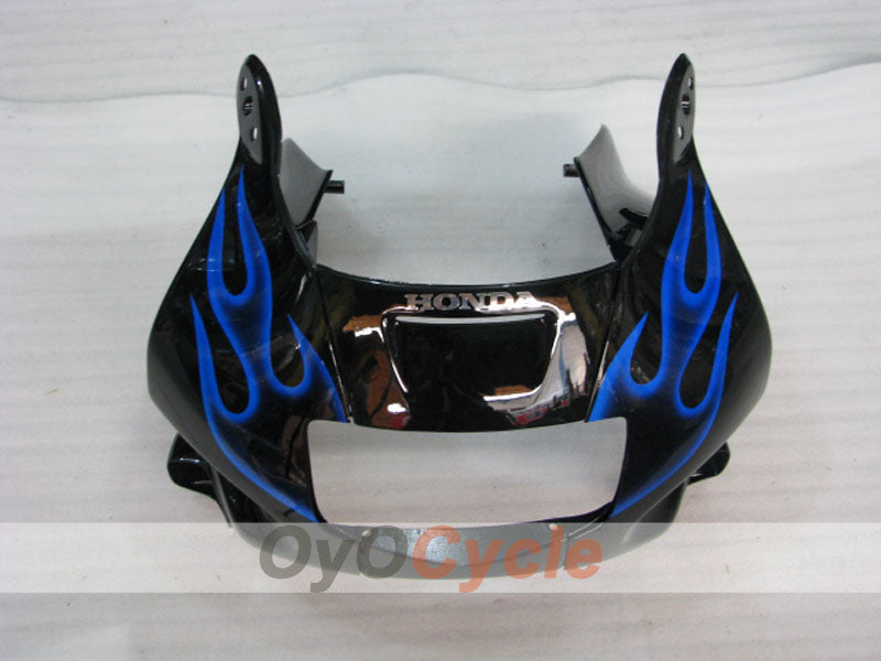 Obere Frontverkleidung für Honda CBR600F2, 91-94 #OYO87907868 Hauptbild