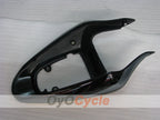 Heckverkleidung für Suzuki 00-02 GSXR1000 #OYO87909078