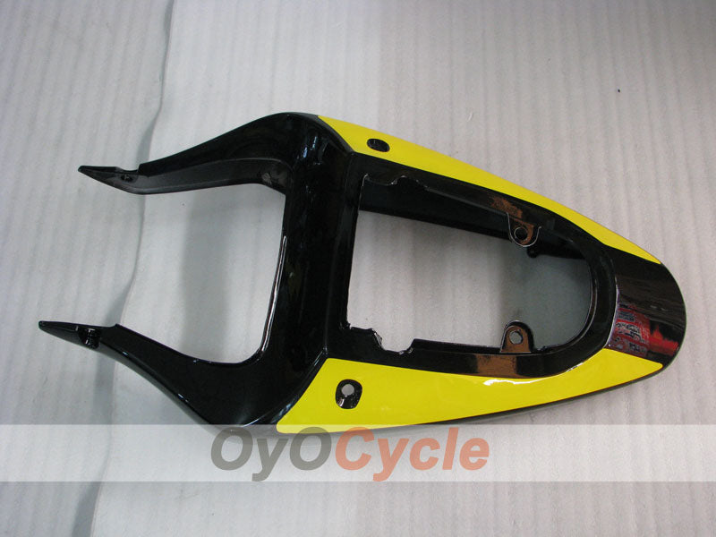 Heckverkleidung für Suzuki 00-03 GSXR750 #OYO87908549 Hauptbild