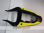 Heckverkleidung für Suzuki 00-03 GSXR750 #OYO87908549