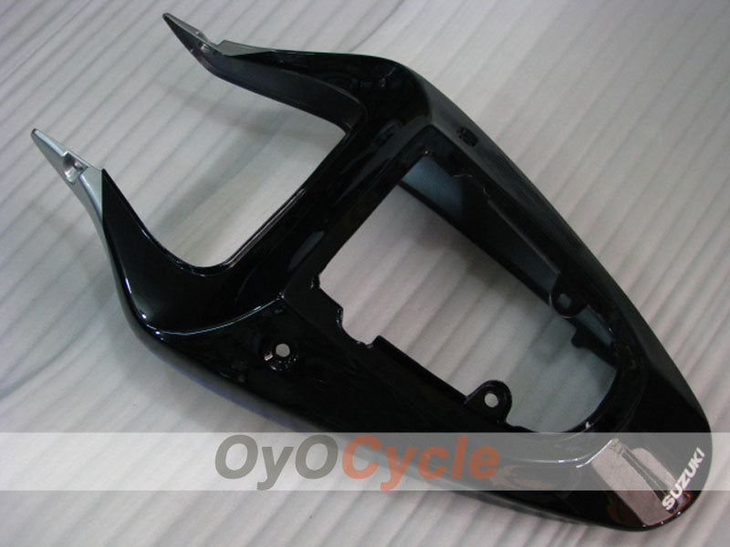 Heckverkleidung für Suzuki 00-02 GSXR1000 #OYO87909380 Hauptbild