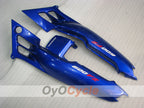 Heckverkleidung für Honda 91-94 CBR600F2 #OYO87907913