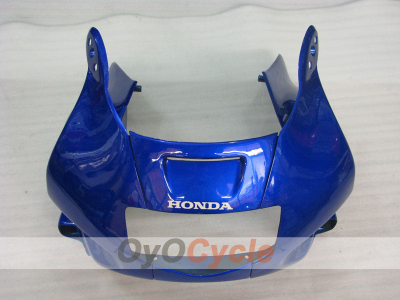 Obere Frontverkleidung für Honda 91-94 CBR600F2 #OYO87907911 Hauptbild