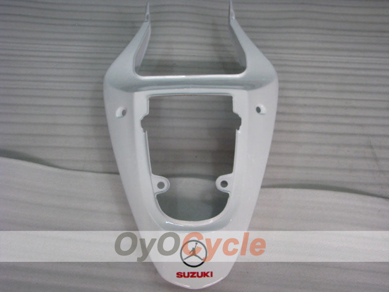 Heckverkleidung für Suzuki 00-02 GSXR1000 #OYO87908985 Hauptbild