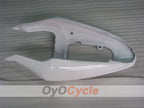 Heckverkleidung für Suzuki 00-02 GSXR1000 #OYO87908985