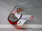 Obere Frontverkleidung für Suzuki 00-03 GSXR750 #OYO87908656