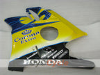 Linke und rechte Seitenverkleidung für Honda 91-94 CBR600F2 #OYO87907856