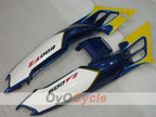 Heckverkleidung für Honda CBR600F2, 91-94 #OYO87907859
