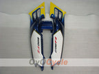 Heckverkleidung für Honda CBR600F2, 91-94 #OYO87907859