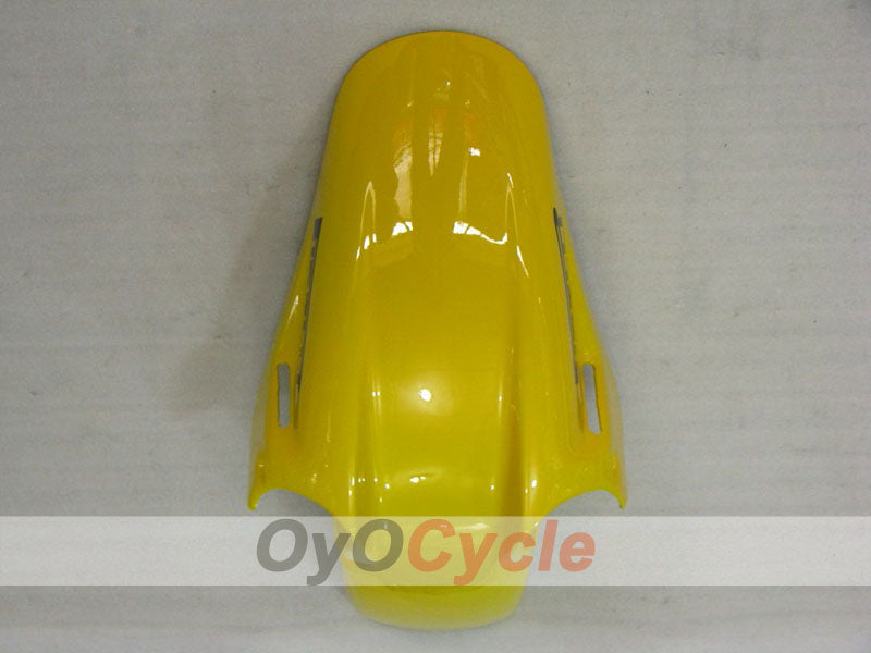 Vordere Kotflügelverkleidung für Honda CBR600F2, 91-94 #OYO87907857
