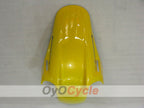 Vordere Kotflügelverkleidung für Honda CBR600F2, 91-94 #OYO87907857