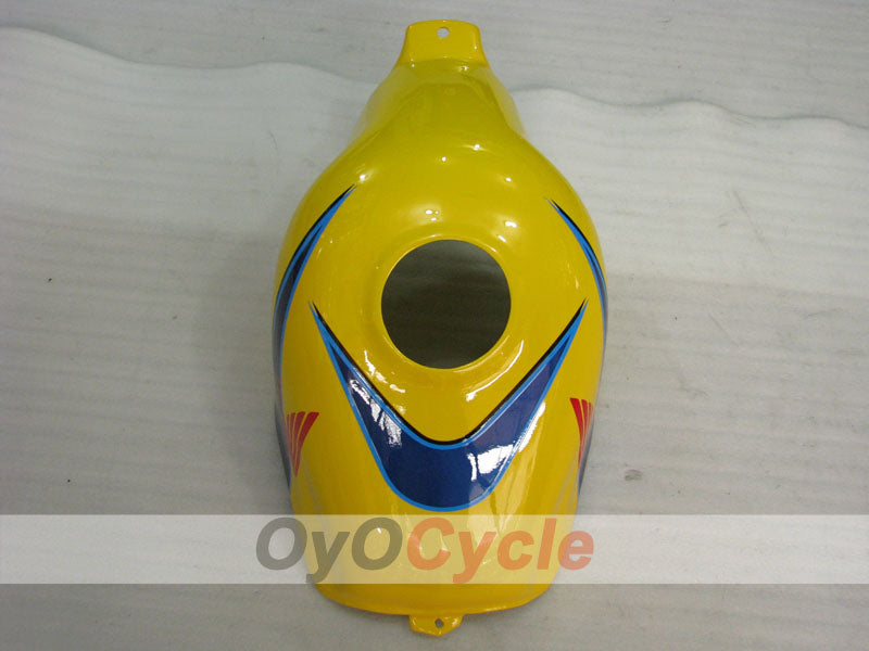 Verkleidung für Kraftstofftank für Honda CBR600F2, 91-94 #OYO87907858 Hauptbild