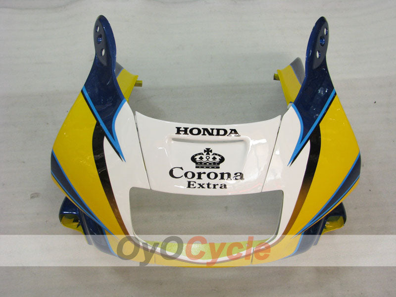 Obere Frontverkleidung für Honda CBR600F2, 91-94 #OYO87907855 Hauptbild