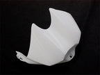 Unlackierter Verkleidungssatz aus Spritzguss für 04-06 YZF-R1 - Weiß - Werksstil #OYO87902498