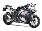 Aufkleber für Motorradverkleidung #OYO87914551