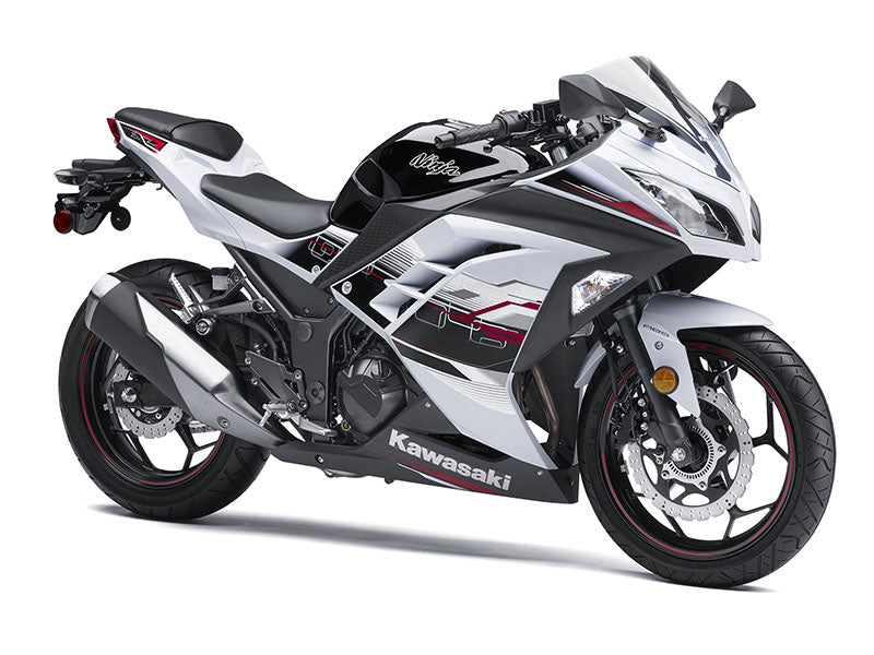 Aufkleber für Motorradverkleidung #OYO87914551
