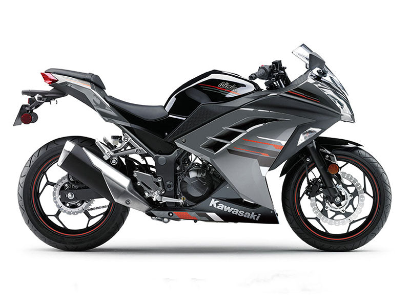 Aufkleber für Motorradverkleidung #OYO87914552 Zweitbild