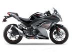 Aufkleber für Motorradverkleidung #OYO87914552