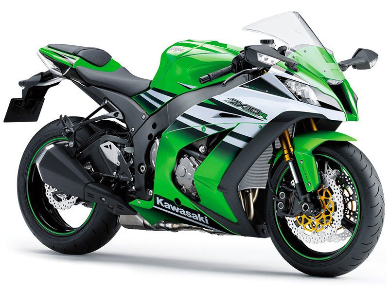 Aufkleber für Motorradverkleidung #OYO87914553 Zweitbild
