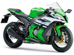 Aufkleber für Motorradverkleidung #OYO87914553