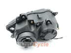Scheinwerfer, Blinker und Rücklichter für 07-08 Yamaha YZF-R1 #OYO87903293