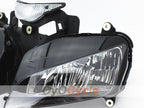 Scheinwerfer-Blinker-Rückleuchten für Honda CBR1000RR 04-07 #OYO87903304
