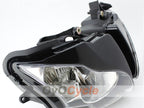 Scheinwerfer-Blinker-Rückleuchten für Honda CBR1000RR 08-10 #OYO87903303