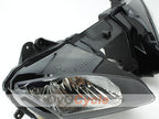 Scheinwerfer, Blinker und Rücklichter für 06-07 Yamaha YZF-R6 #OYO87903296